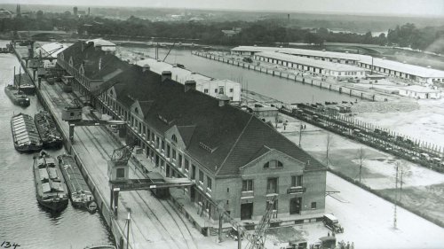 Ford streicht 1.000 Stellen in Köln: Niedergang mit Ansage