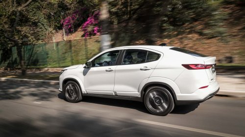 Fiat vuela en Brasil, ¿cómo lo está logrando?