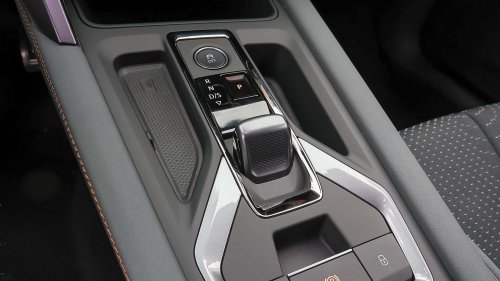 Cupra Leon VZ e-Hybrid (2026) im Test: Harte Schale, unrunder Kern