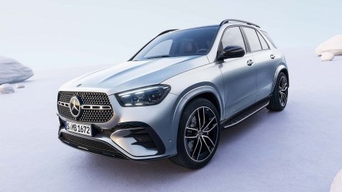 Los nuevos coches diésel con etiqueta Eco que podrás comprar en 2026