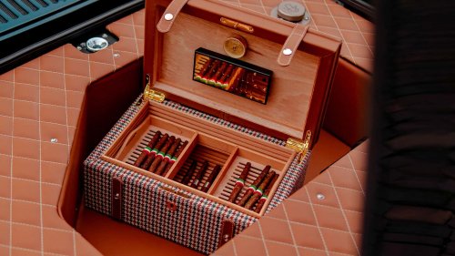 Neuer Totem GT Electric hat Super-Fahrwerk und Traum-Innenraum