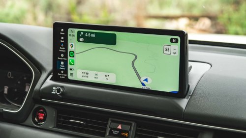 The 2026 Honda Pilot Plays It Safe Yet Still Delivers: Review