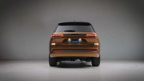 Turbo y con 328 CV: así es el nuevo motor 2.0 de Stellantis