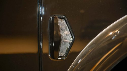 Los Volkswagen Escarabajo más exclusivos del mundo