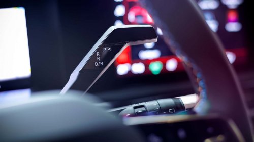 Renault Clio 2026: ¿de verdad es un Clio?