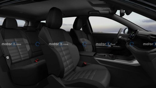 Nuevo Jeep Compass 2026: ¿precio 3.500 € menos? Básico, híbrido Eco + eléctrico