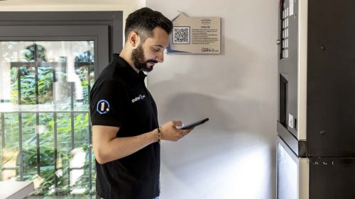 Plenitude: soluciones para la movilidad eléctrica en Europa