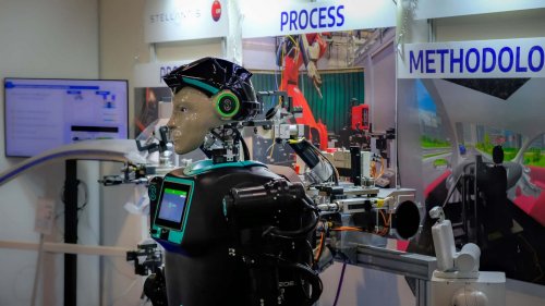 Les premiers indices sur le design des futures Alfa Romeo, Fiat, Maserati et Lancia