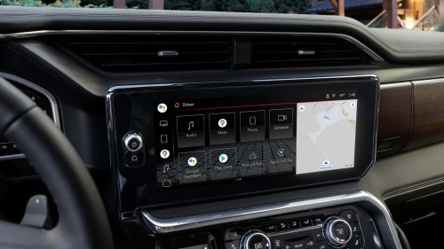 Man Takes GMC Truck to Utah Mechanic. Then He's Told This One Mistake Will Cost $15,000 to Fix