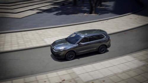 'She’s A Woman. She Won’t Know:' Woman Offers Honda Dealership an Out-The-Door Price. But They Refuse to Remove the Add-Ons