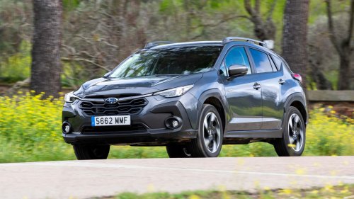 La última clasificación de marcas fiables incluye sorpresas