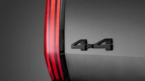 Missouri Man Shares Free Service His Toyota Dealership Offers. Is This a Play to Get More Women In the Shop?