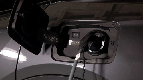 Nos adelantamos al debut del Peugeot 408 2026