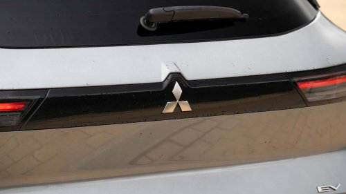 Mitsubishi Eclipse Cross, Guía de compra: un etiqueta 0 muy satisfactorio