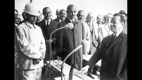 Ford streicht 1.000 Stellen in Köln: Niedergang mit Ansage