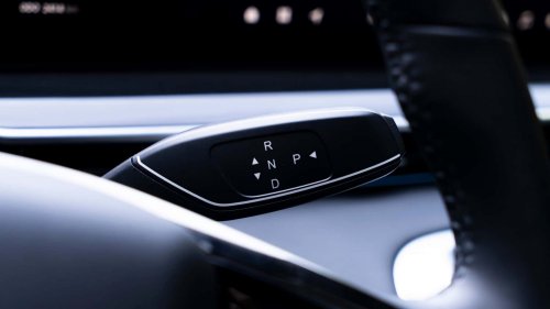 OMODA 9 SHS 2025: 535 CV y 39.900 €, para el SUV superhíbrido con 1.100 km de autonomía