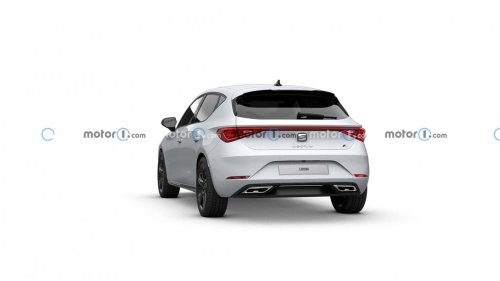 Nuevo SEAT León 2026: precios y gama España… ¡12 acabados, TSI, MHEV, TDI, PHEV!