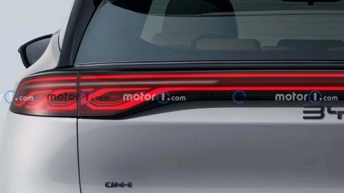 Nuevo BYD Tang DM-i 2026: ¿bomba PHEV? SUV barato, 7 plazas… ¡EREV + 1.160 km!