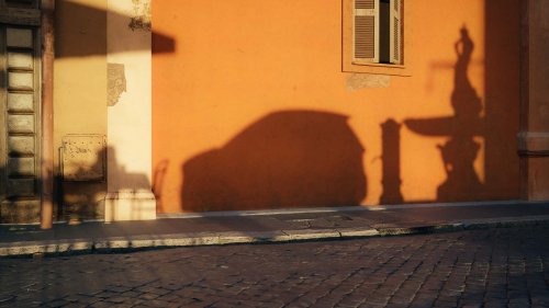 Smart testet den neuen Fortwo alias #2