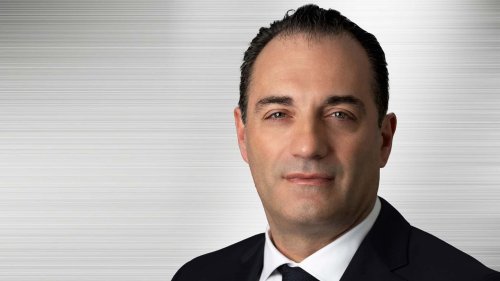 Filosa et le passage au tout électrique : "Il nous faut dix ans de plus"