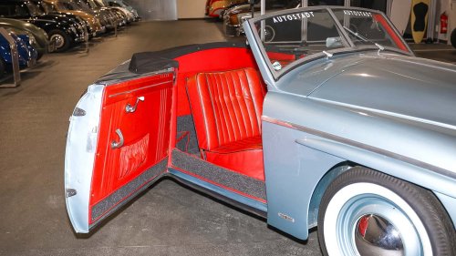 Los Volkswagen Escarabajo más exclusivos del mundo