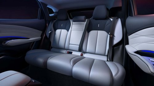 Omoda 7 2026: la oferta que vas a conocer antes que nadie