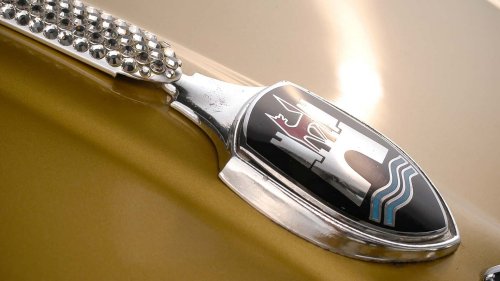 Von 431 km/h bis 0,9 Liter: Die krassesten Rekorde in der Autostadt