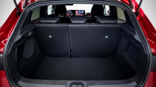 Renault Clio 2026: ¿de verdad es un Clio?