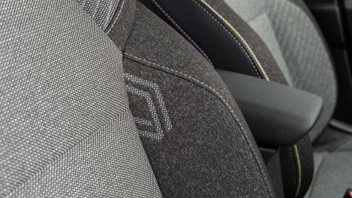 Renault Captur ECO-G 120: la nueva versión bifuel tiene precios