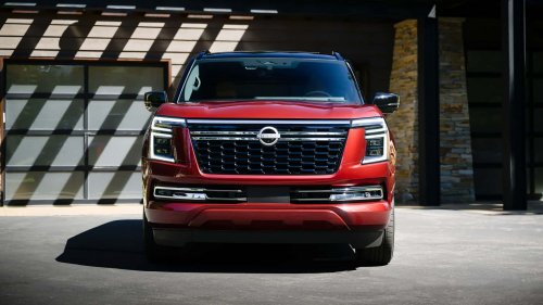 Nuevo Mitsubishi Montero 2027: el todoterreno más esperado reaparece en fotos espía