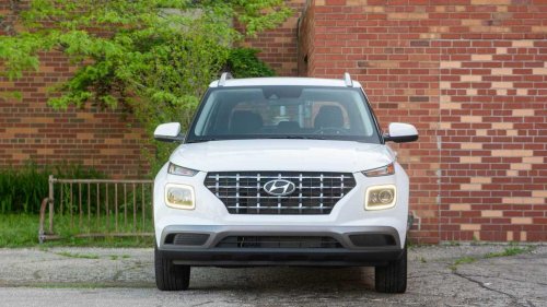 ‘Booking On Turo Feels Like a Dream': Woman Rents Economy Car From Avis for $27 a Day. So Why Is Her Bill $495 for a 4-Day Rental?