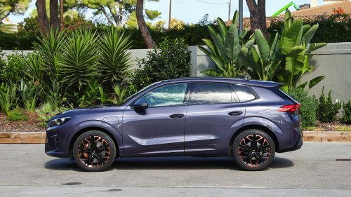 Seat bleibt: CEO bestätigt Zukunft der Marke