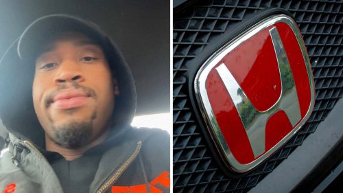 'This Is Why You Pay For Diagnostics': Mechanic Tells Woman Her Honda Needs New Master Cylinder. Then She Gets A Second Opinion