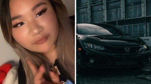 'Everyone Has a Startup Sound:' Woman Has a 'Hack' to Customize Your Honda. Here's Why It Went Viral
