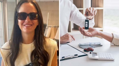 'Haha. They Hate This:' Car Buying Expert Reveals How to Get the Best Deal on a New Car