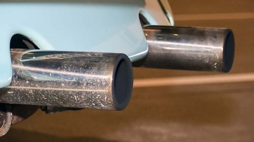 Los Volkswagen Escarabajo más exclusivos del mundo