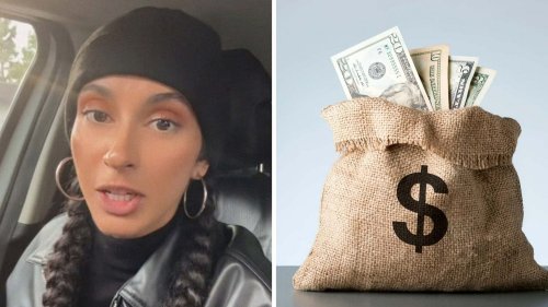 'Do Your Research': Woman Gets Spark Plugs Changed. Then She Realizes She Grossly Overpaid