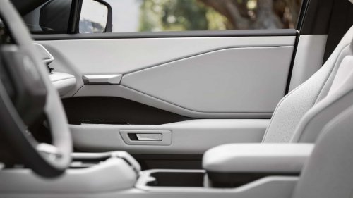 Toyota Highlander 2026: regresa el SUV de siete plazas