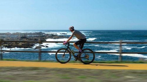 2025: el año que más (y mejor) mezclamos coches y bicis