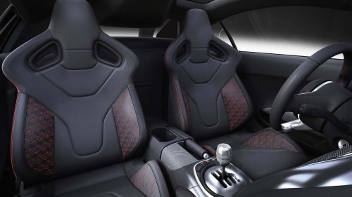 V12 TDI und Co.: Die stärksten Audi-Diesel aller Zeiten