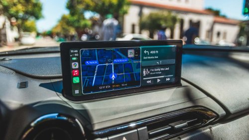 This Is What Makes the Miata Perfect