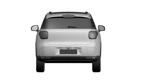 El Kia EV3 tiene un problema con el nuevo SUV de Leapmotor