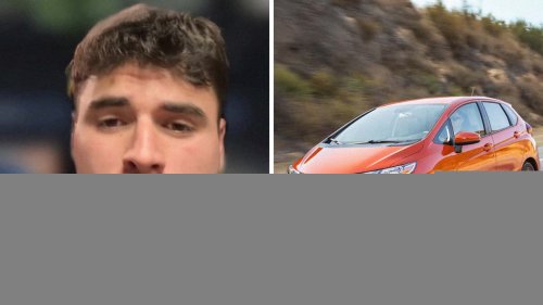 Expert Says You Can Tell If Someone ‘Knows Anything About Cars’—Ask Them About The Honda Fit