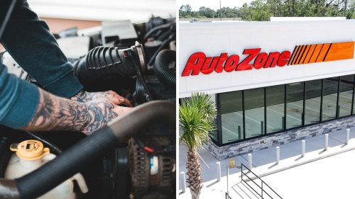 ‘Take It To AutoZone’: Toyota Has Shocking Battery Corrosion After Only 9 Months. Then A Mechanic Spots Something Shocking