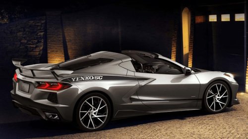 Woman Says This Trick Will Stop Brakes from Squeaking. Why Are Mechanics Warning Against Doing it?