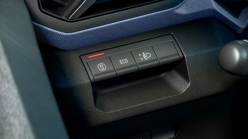 Dacia Duster und Bigster mit neuem Hybrid-G 150 4x4