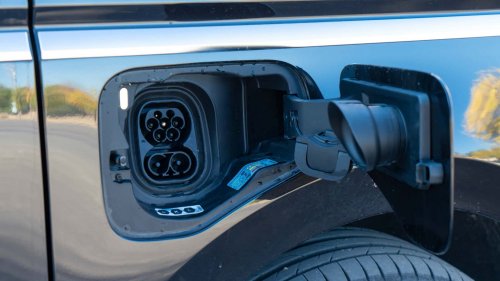 Al volante del VW Multivan e-Hybrid 245 CV DSG 4Motion, familiar a lo grande