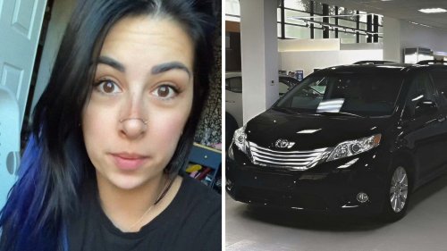 ‘We Pride Ourselves on Honesty:’ Woman Gets Online Quote On Toyota Sienna. Then the Salesman ‘Lies’ To Her