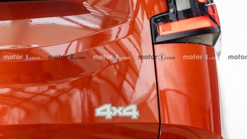 Nuevo Dacia Bigster 2026: ¿precio híbrido 4x4 anti-Toyota RAV4? ¡GLP, EDC y Eco!