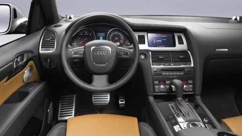 V12 TDI und Co.: Die stärksten Audi-Diesel aller Zeiten